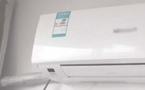 【必备】空调作文300字9篇