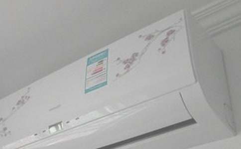 实用的空调作文300字