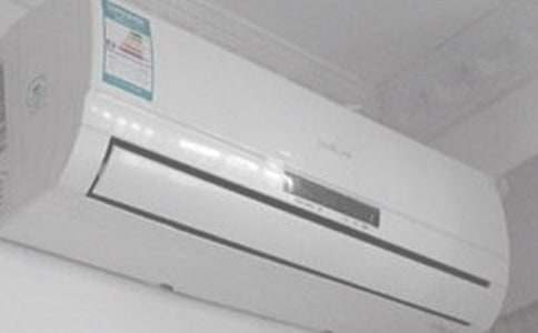 【精选】空调作文300字八篇