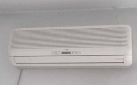 实用的空调作文300字10篇