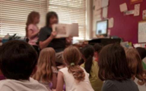 生活老师述职报告