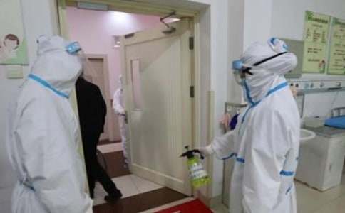 流感疫苗有必要打吗