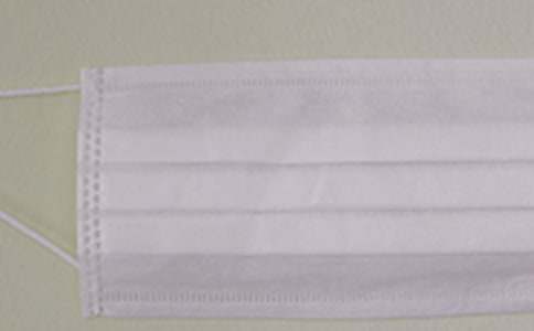 接种流感疫苗，家长应该了解的事