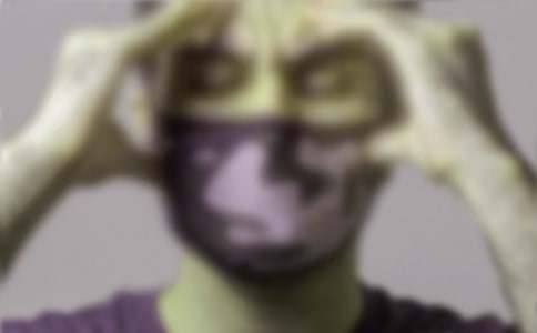 春季流感高发 孕妈妈如何保护自己