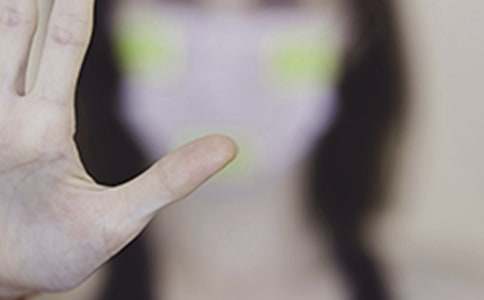 春季流感来袭孕妈要做好预防措施