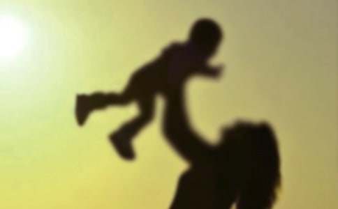 梦见母亲被追杀