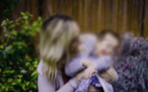 母亲的故事作文[锦集3篇]