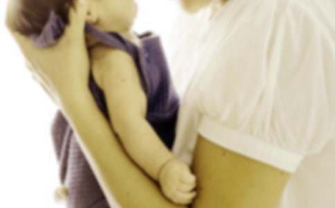 母亲的故事作文精华（8篇）