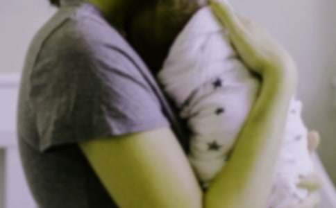 （热门）母亲的故事作文3篇