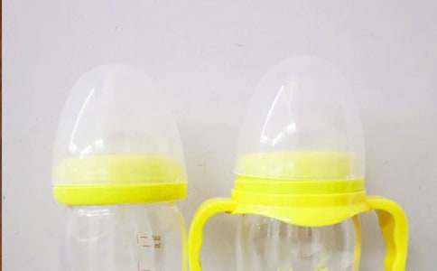 pp奶瓶可以用开水煮吗