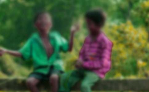 吃天然钙能生男孩吗