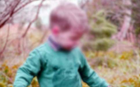 怀孕男孩的胎动是什么