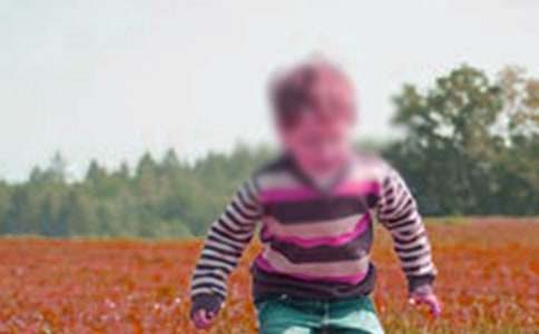 生男孩，难道就真的比生女孩好吗？