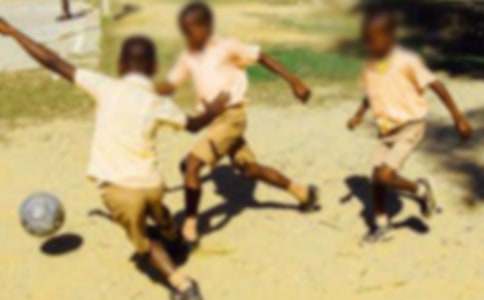 怀孕梦见生男孩