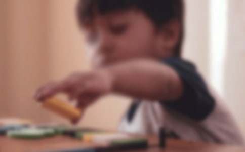 梦见嫂子生男孩