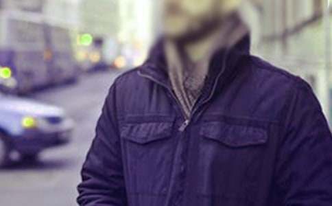 梦见解析不能嫁的男人