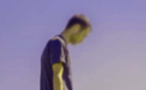 天蝎座男生性格是什么