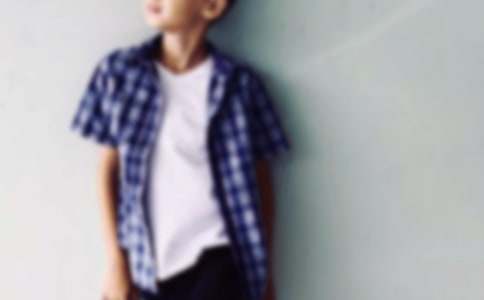 从孕妈胸部可判断生男生女