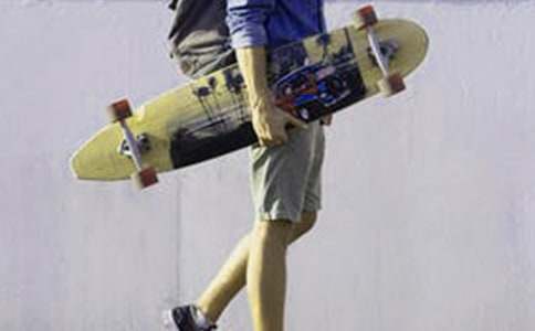 男性小便分叉是怎么回事