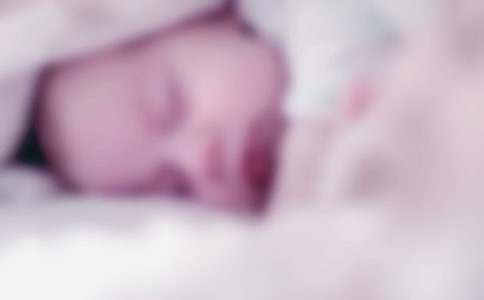 女宝宝尿道感染的症状是什么