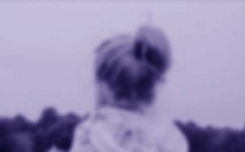 孕妇生女儿的条件是什么