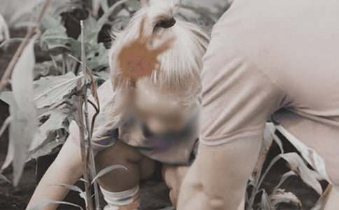 对女儿不能说的话