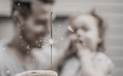 养女儿要注意这4个禁忌