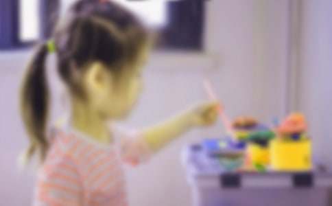 梦到这些会生女孩吗