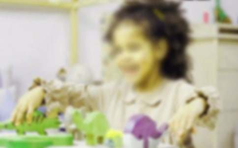 鬼节出生的女孩应该注意什么