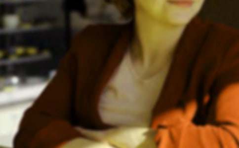 给女人早上好句子（精选170句）