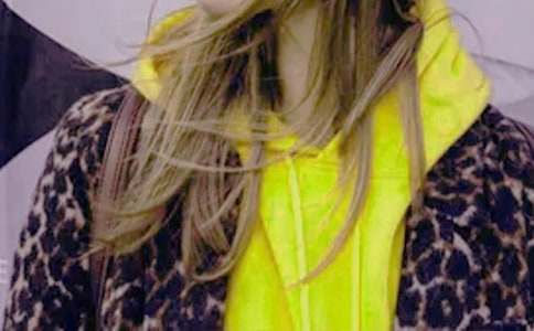 左下腹疼痛是什么原因女性