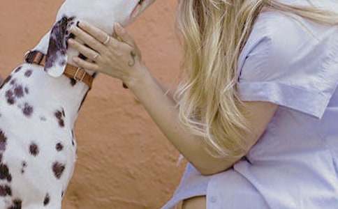 女性患哪些疾病时不宜怀孕