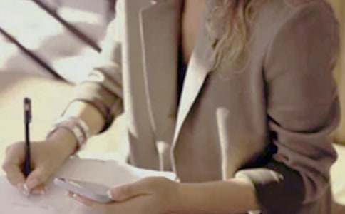 女性在备孕期间的饮食禁忌