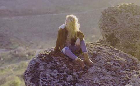 女性肾虚的常见症状你要了解