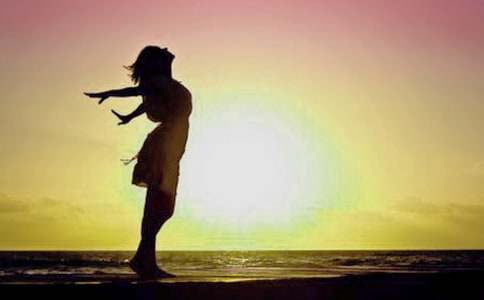 女性怀孕做检查，hcg是什么意思，正常值应为多少