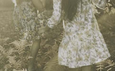 女子不孕症是什么样子