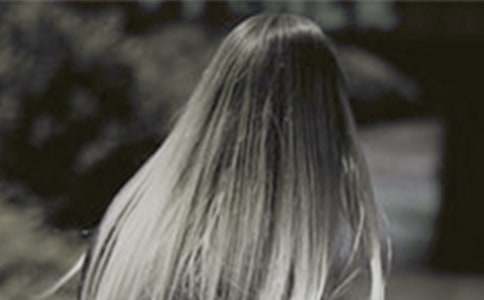 未婚女子梦见怀孕