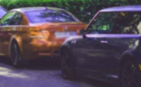 梦见买了一辆汽车