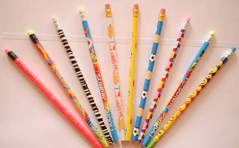铅笔的故事作文3篇[通用]