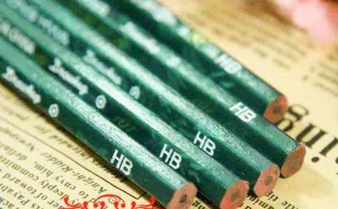 [经典]铅笔故事作文4篇