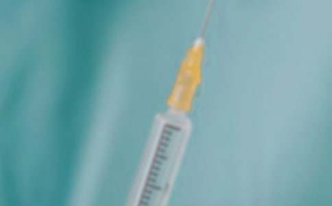 梦见别人生病筹钱