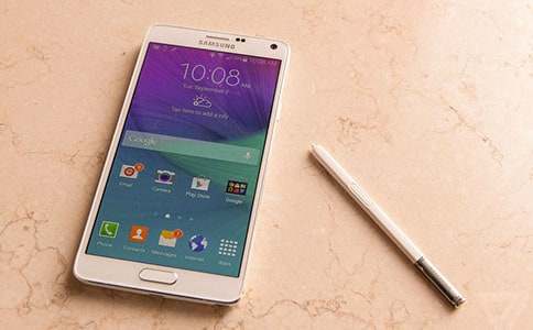 手机故事作文10篇[优]