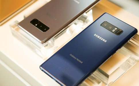 怀孕用手机辐射大