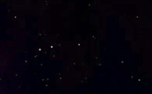 太空生活趣事多教案