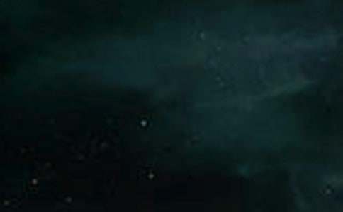 《妙趣横生的太空生活》教案