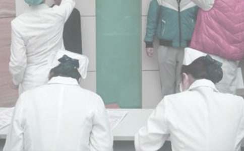 HIV抗体检测假阳是什么意思？