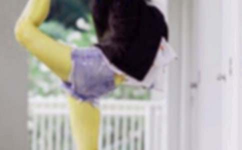 梦见和好多人跳舞