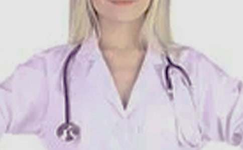 怀孕多长时间可以用听诊器听胎心