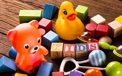 玩具故事作文[优秀3篇]