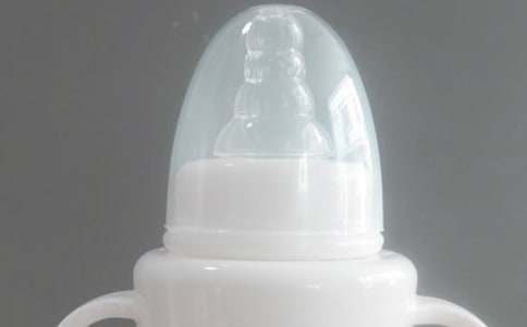 剖腹产妈妈躺着喂奶好吗